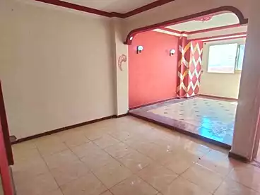 Apartments For sale in El Falki, El Seyouf, 85 sqm
