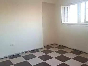عقارات للإيجار في الفلكي، السيوف، 100 متر