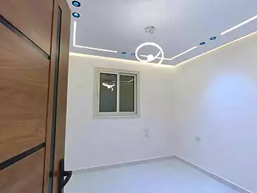 Properties For sale in El Lebeny, El Haram, 150 sqm