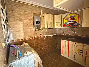 عقارات للبيع في شارع أمين خيرت الغندور، ميامي، 100 متر