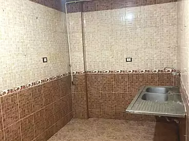 شقق للإيجار في ترسا، شارع خاتم المرسلين، 130 متر