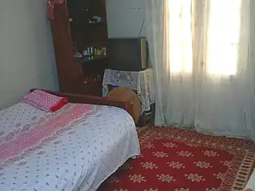 Apartments For sale in Sidi Beshr Bahri, Sidi Bishr, 75 sqm