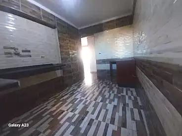 شقق للبيع في شارع أبو قير - طريق الحرية، جناكليس، 165 متر