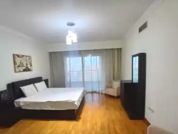 Furnished Apartment For rent in Sidi Bishr, Alexandria, 80 sqm