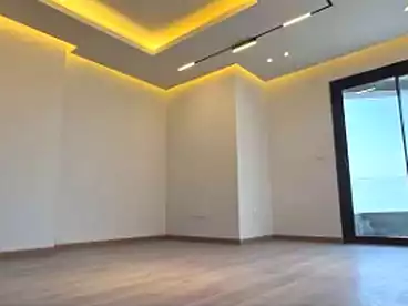شقق للبيع في سكاي لاين ريزيدنس - العروبة، كمبوند بسموحة، 135 متر