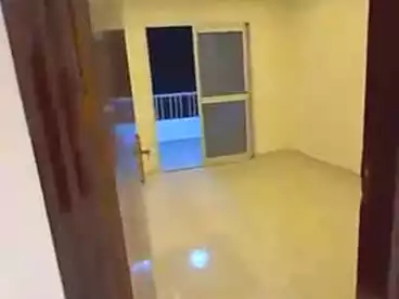 شقق للبيع في شهر العسل، البيطاش، 100 متر