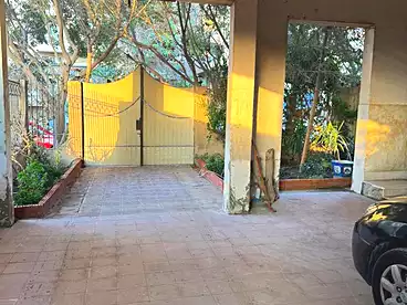 Properties For sale in Neighborhood 5, Neighborhood 4th, 650 sqm