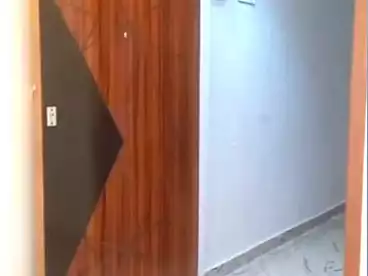 Apartments For sale in Lamai St., Sidi Beshr Qebli, 90 sqm