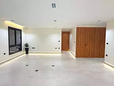Offices For rent in Rayhanah Plaza - Morshedy Group, Compounds in Maadi, 180 sqm