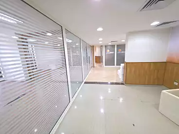 in Sama El Maadi Buildings, Compounds in Maadi, 350 sqm