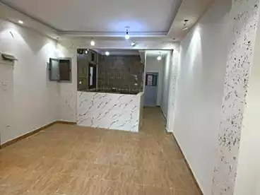 Properties For sale in Ard El Gameaya, Imbaba, 90 sqm
