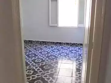 Properties For sale in Street Number 30, El Mandara, 75 sqm