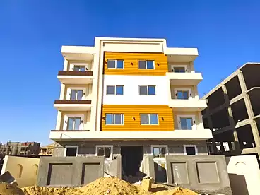 Properties For sale in Seventh Neighborhood, Bait El Watan, 180 sqm