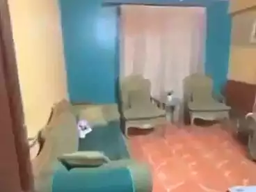 شقق للإيجار في شارع الوفاء و الامل، الهرم، 250 متر