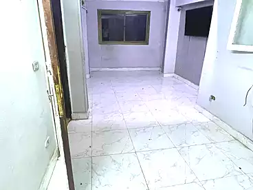 Properties For sale in El Naam, Ain Shams, 80 sqm