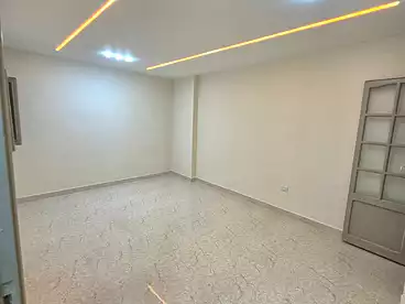 Apartments For sale in Al Asafra Bahri, El Asafra, 135 sqm