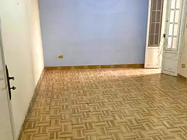 Apartments For sale in Awel Faisal, Faisal, 180 sqm