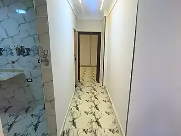 Apartments For sale in Street 16 El Eslah, El Falki, 90 sqm