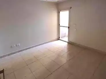 Apartments For rent in Moharram Bey, Alexandria, 120 sqm