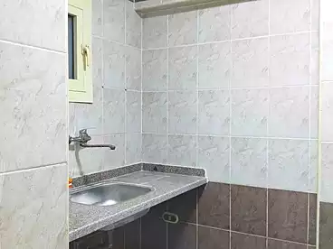 Commercial For sale in Gamal Abd El Nasir St, Sidi Beshr Bahri, 100 sqm