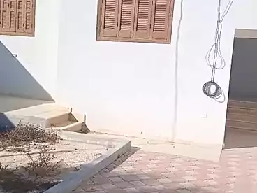 House / Home For sale in Abu Talat, Alexandria, 200 sqm