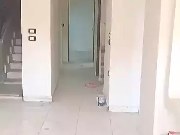 Apartments For rent in El Orouba St., El Mariotia, 100 sqm