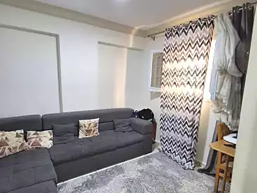 Apartments For sale in Street 16 El Eslah, El Falki, 110 sqm
