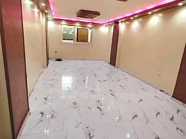 شقق للإيجار في شارع الهرم، الهرم، 155 متر