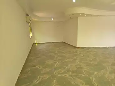 شقق للإيجار في شارع زيد بن حارثه، جنوب الاكاديميه (أ)، 400 متر