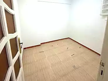 Apartments For sale in El Falki, El Seyouf, 100 sqm