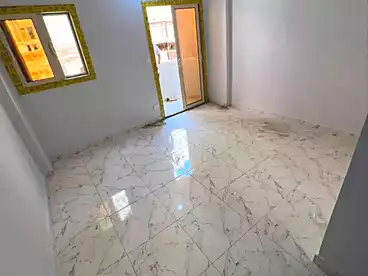 شقق للبيع في شارع جمال عبد الناصر، سيدي بشر بحري، 80 متر