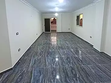 Apartments For sale in Hadayek El Ahram, Greater Cairo, 165 sqm