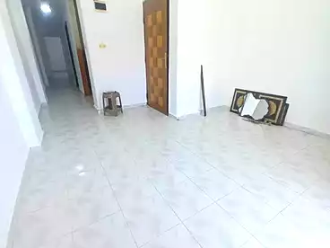 شقق للبيع في شارع خليل حماده، سيدي بشر بحري، 85 متر