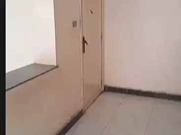 Furnished Apartment For sale in Helwan El Sharkeya, Helwan, 190 sqm