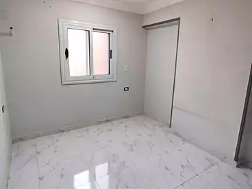 Apartments For rent in Al Matrya Musiem St., El Naam, 120 sqm