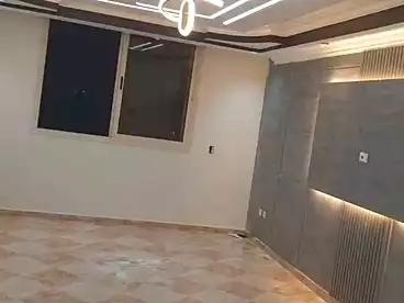 شقق للبيع في طريق كعبيش، فيصل، 145 متر
