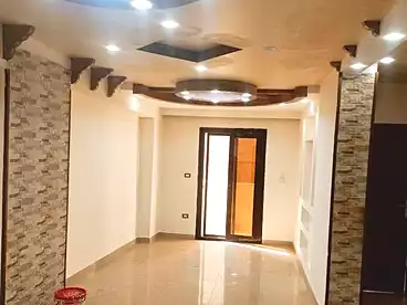 Apartments For sale in El-Galaa St., Victoria, 125 sqm