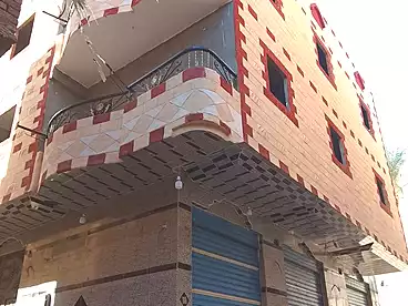 منزل / بيت للبيع في المرج الجديدة، المرج، 155 متر
