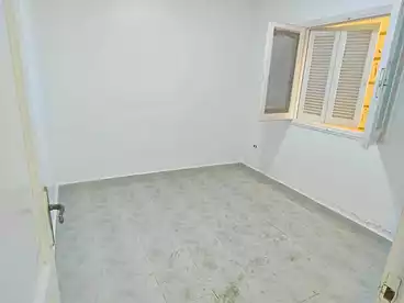 Apartments For sale in Shatee El Nakheel, Al Agamy, 80 sqm