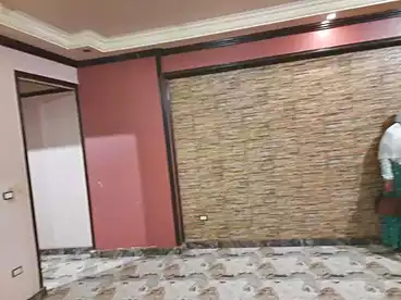 Apartments For rent in El Quds School St., New Miami, 80 sqm