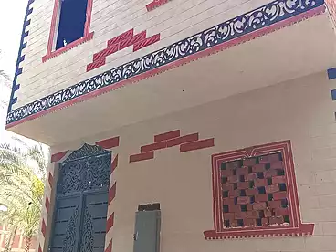 Properties For sale in New Marg, El Marg, 85 sqm