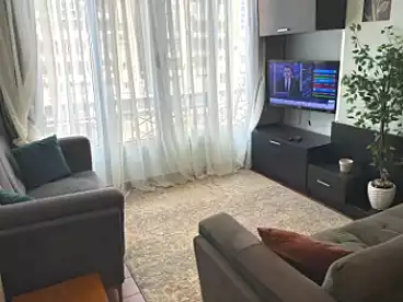شقق مفروشة للإيجار في محرم بك، الاسكندرية، 160 متر