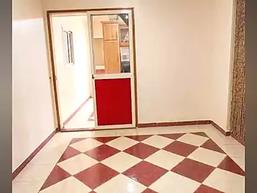 Full Floor For sale in Street 2 St, El Asafra, 150 sqm