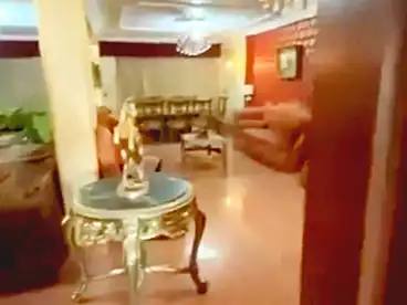 شقق للإيجار في شارع الوفاء و الامل، الهرم، 250 متر