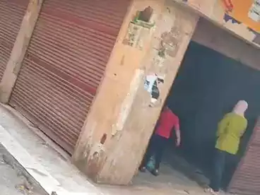 Shops For rent in Faisal, Greater Cairo, 50 sqm