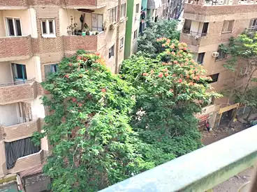 شقق للبيع في الطالبية، فيصل، 150 متر