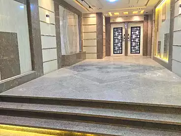 Properties For sale in El Lebeny, El Haram, 145 sqm