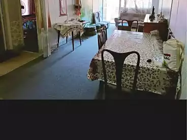 Furnished Apartment For rent in Faisal City, Sidi Beshr Qebli, 100 sqm