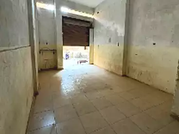 Shops For sale in Fayoum, El Fayoum, 32 sqm