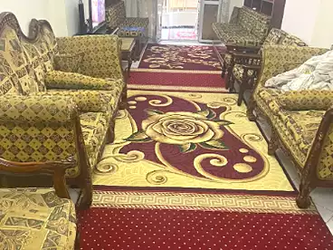 Properties For rent in Sidi Beshr Bahri, Sidi Bishr, 180 sqm